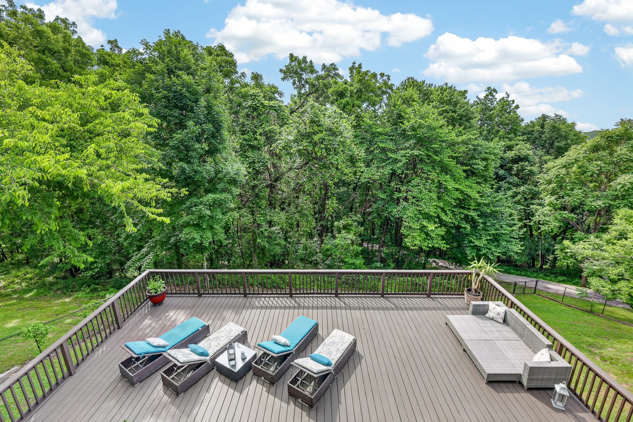 1755 Warren Hollow Road Nolensville TN 37135