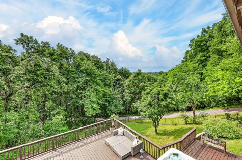 1755 Warren Hollow Road Nolensville TN 37135
