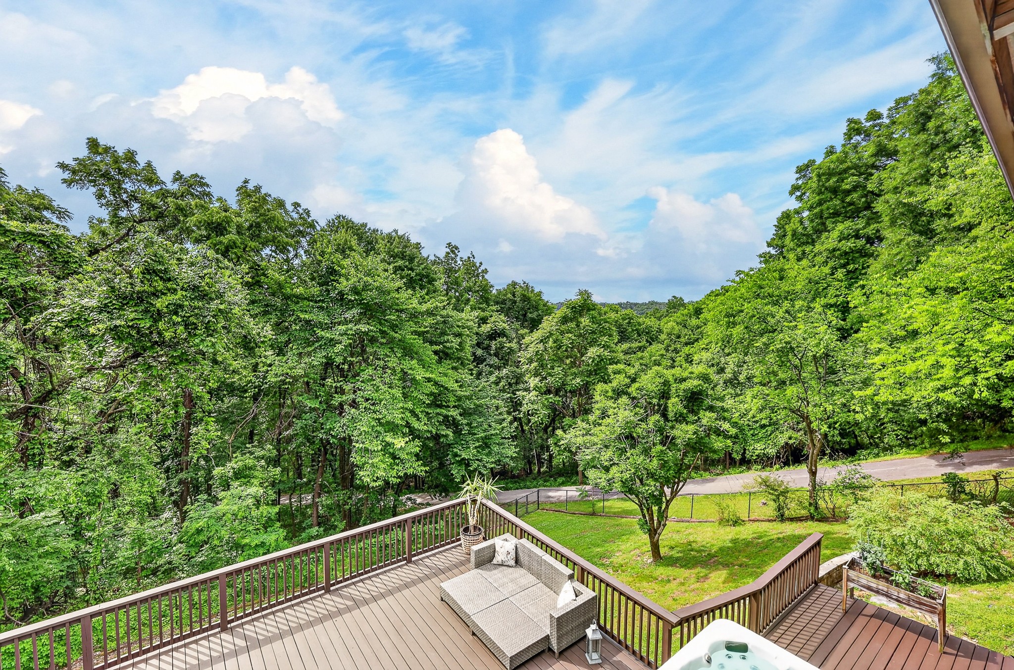 1755 Warren Hollow Road Nolensville TN 37135