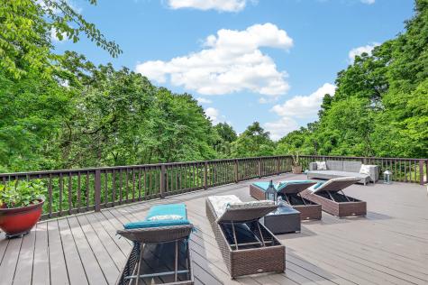 1755 Warren Hollow Road Nolensville TN 37135