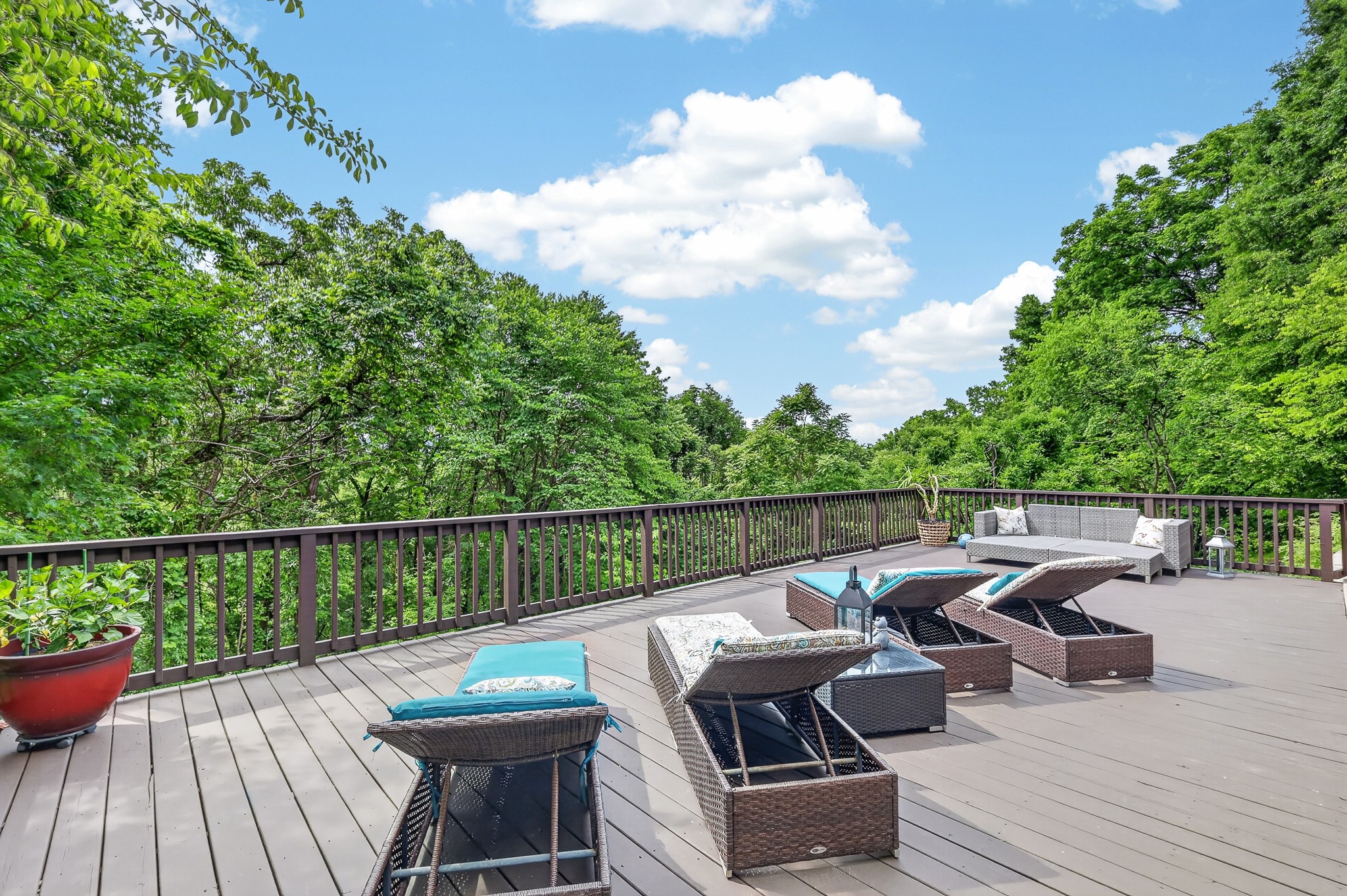 1755 Warren Hollow Road Nolensville TN 37135