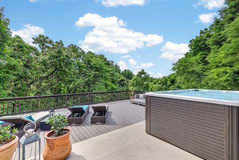 1755 Warren Hollow Road Nolensville TN 37135