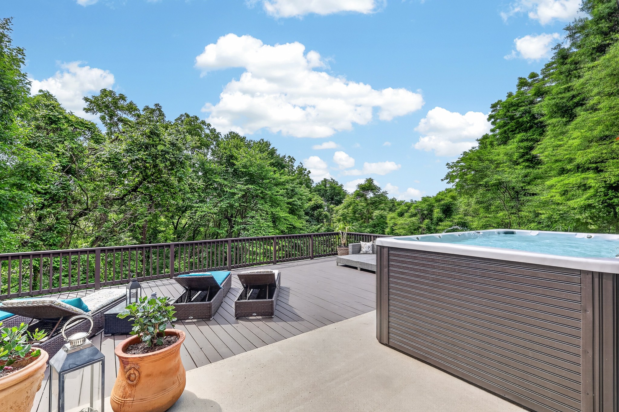 1755 Warren Hollow Road Nolensville TN 37135