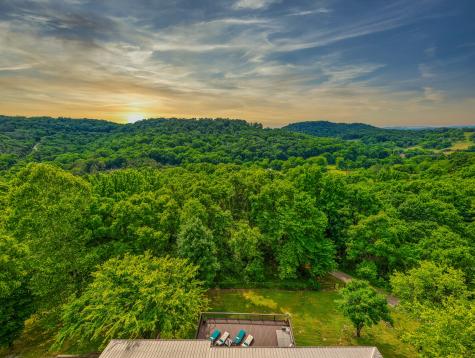 1755 Warren Hollow Road Nolensville TN 37135