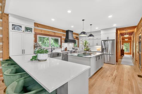 1755 Warren Hollow Road Nolensville TN 37135