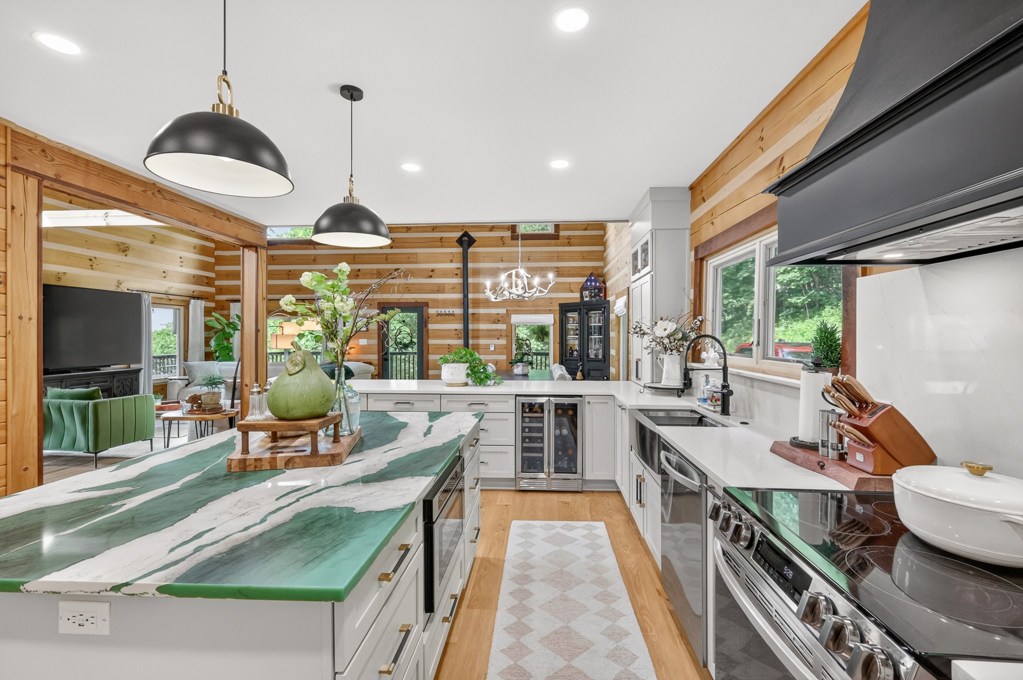 1755 Warren Hollow Road Nolensville TN 37135