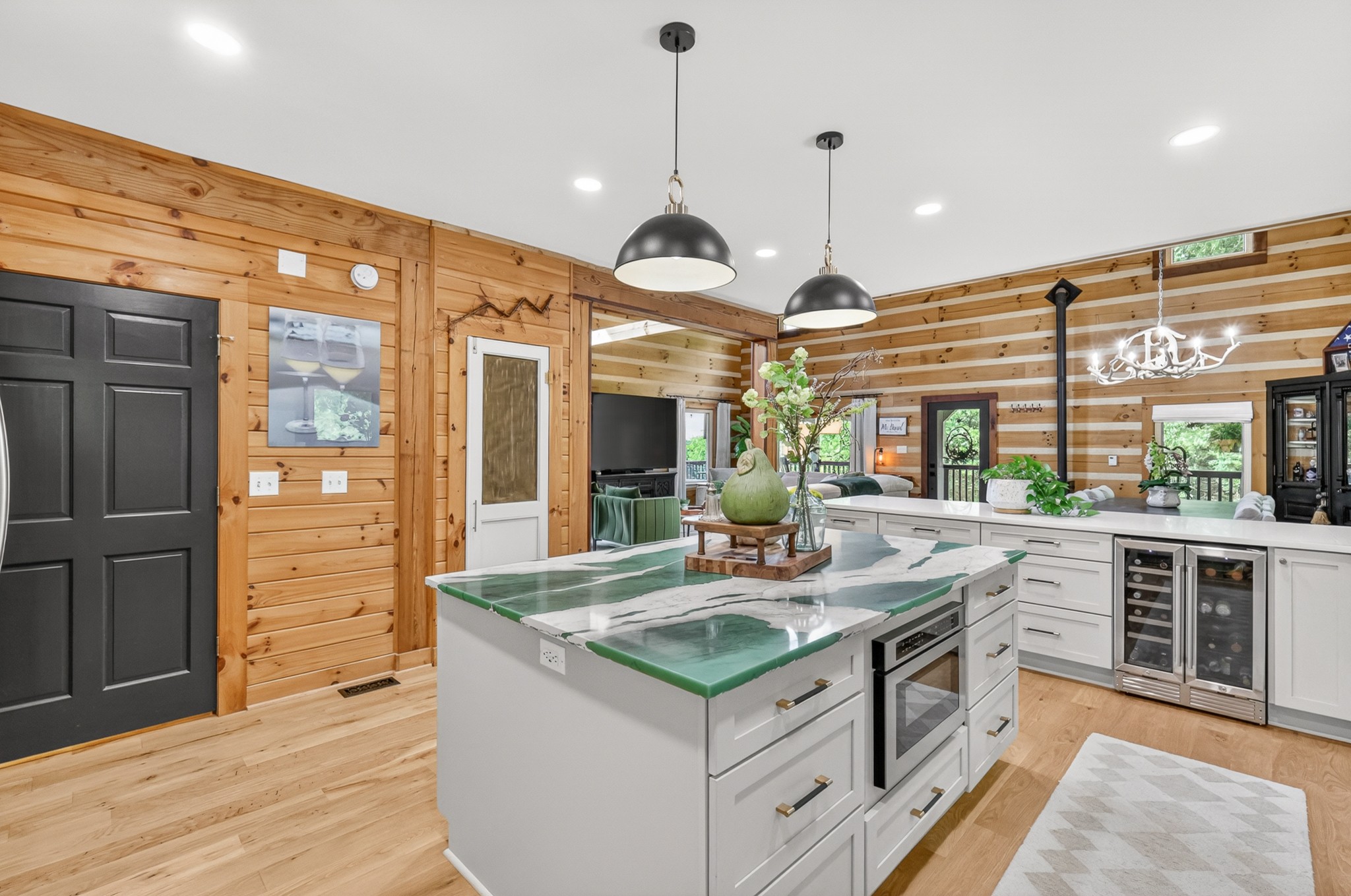 1755 Warren Hollow Road Nolensville TN 37135