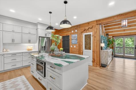 1755 Warren Hollow Road Nolensville TN 37135