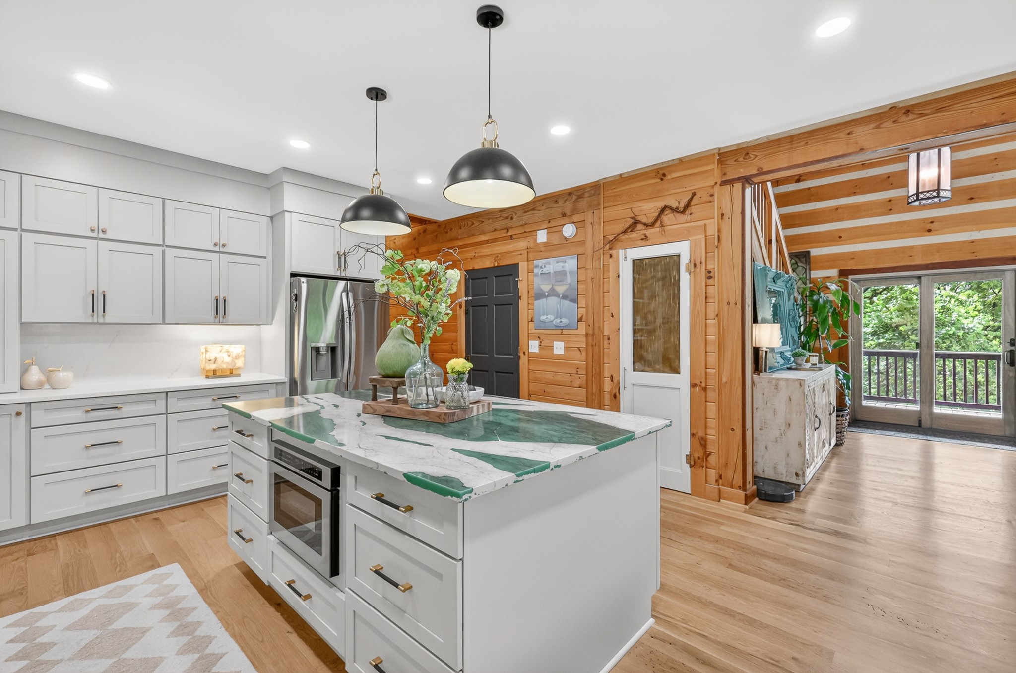 1755 Warren Hollow Road Nolensville TN 37135