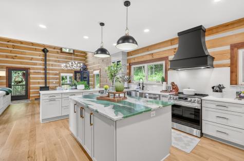 1755 Warren Hollow Road Nolensville TN 37135