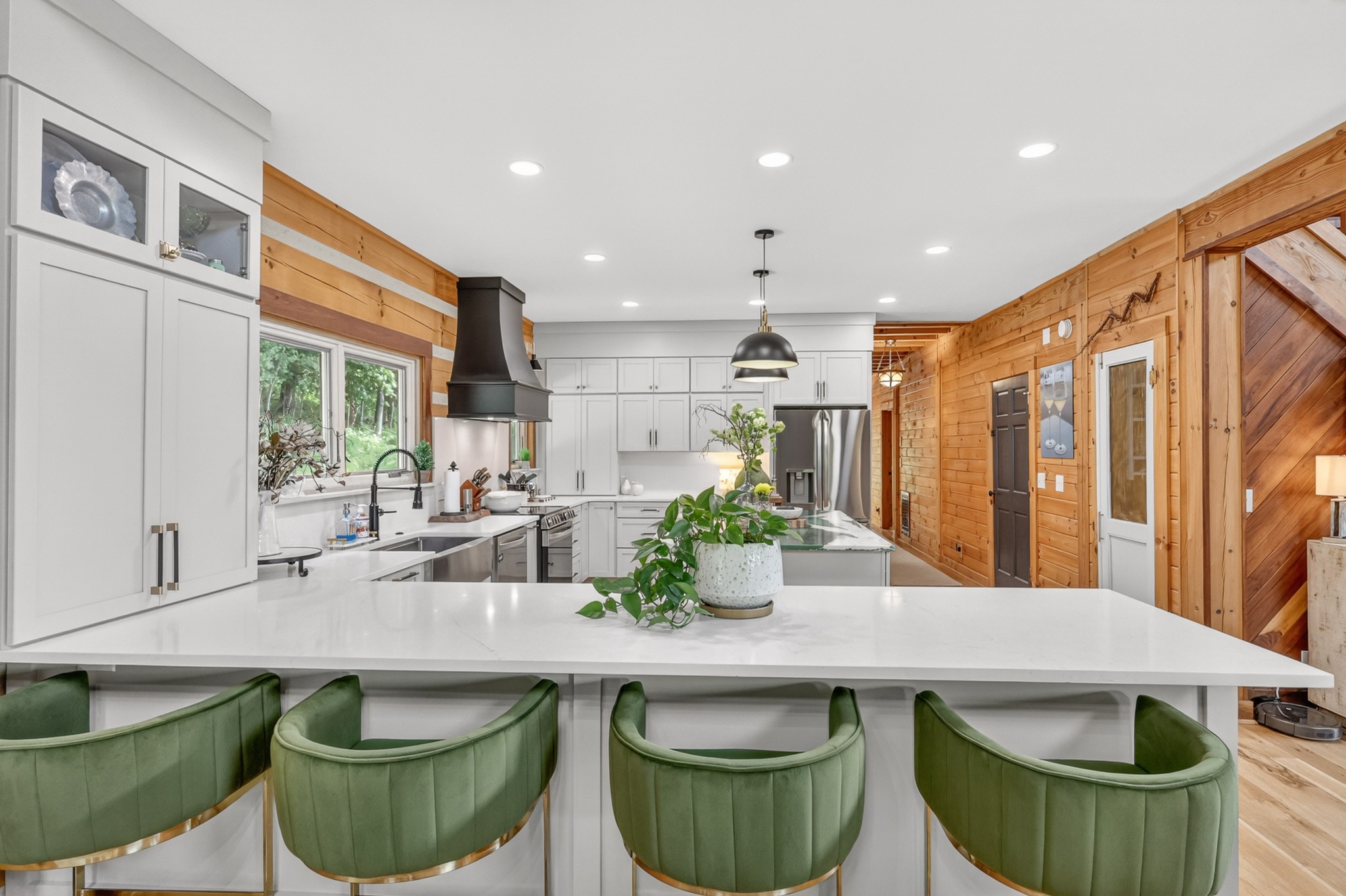 1755 Warren Hollow Road Nolensville TN 37135