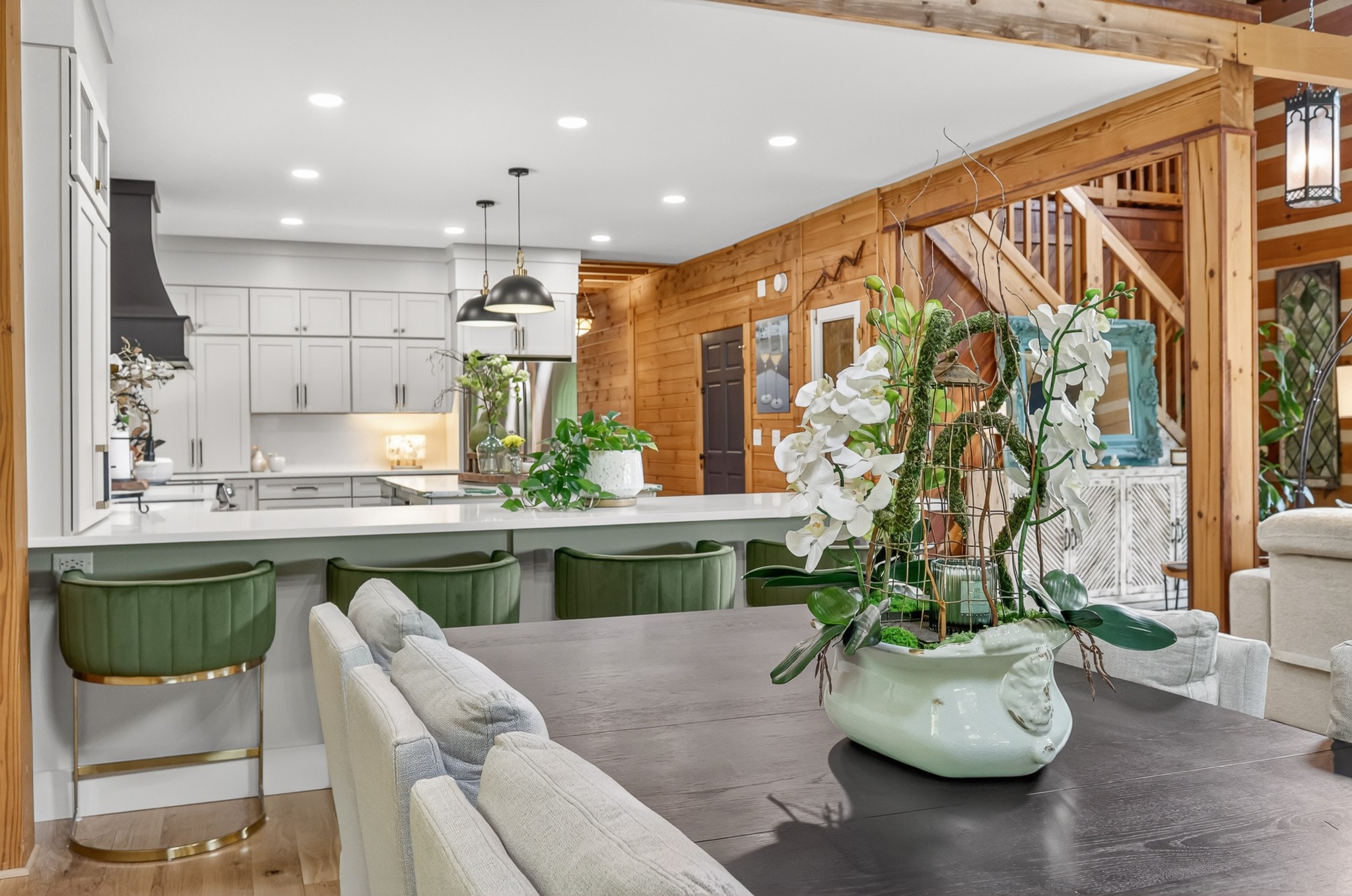 1755 Warren Hollow Road Nolensville TN 37135