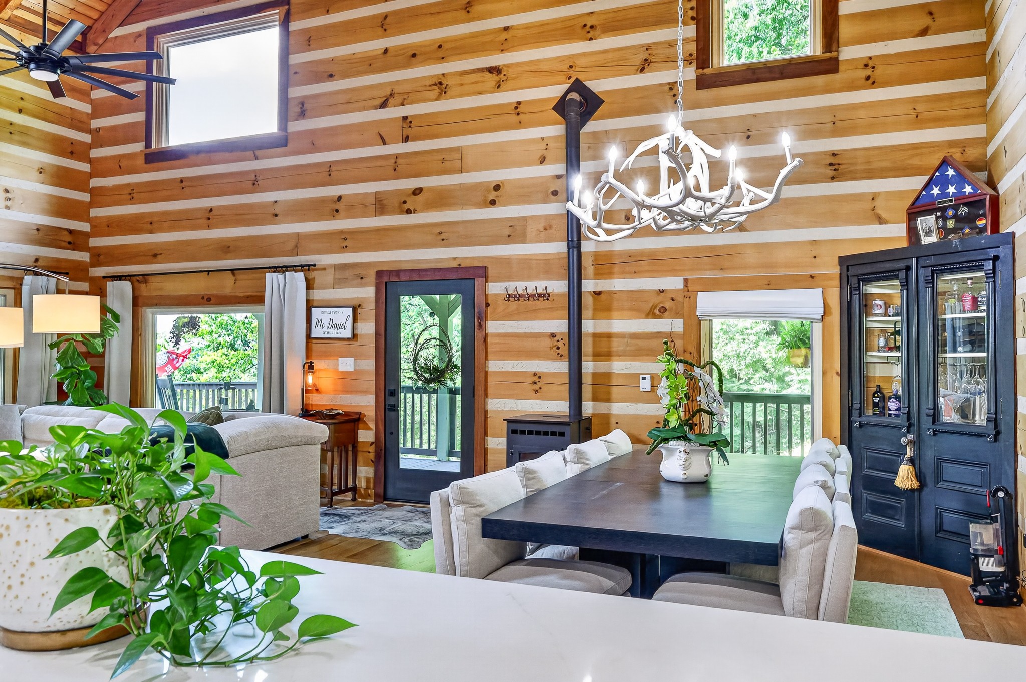 1755 Warren Hollow Road Nolensville TN 37135
