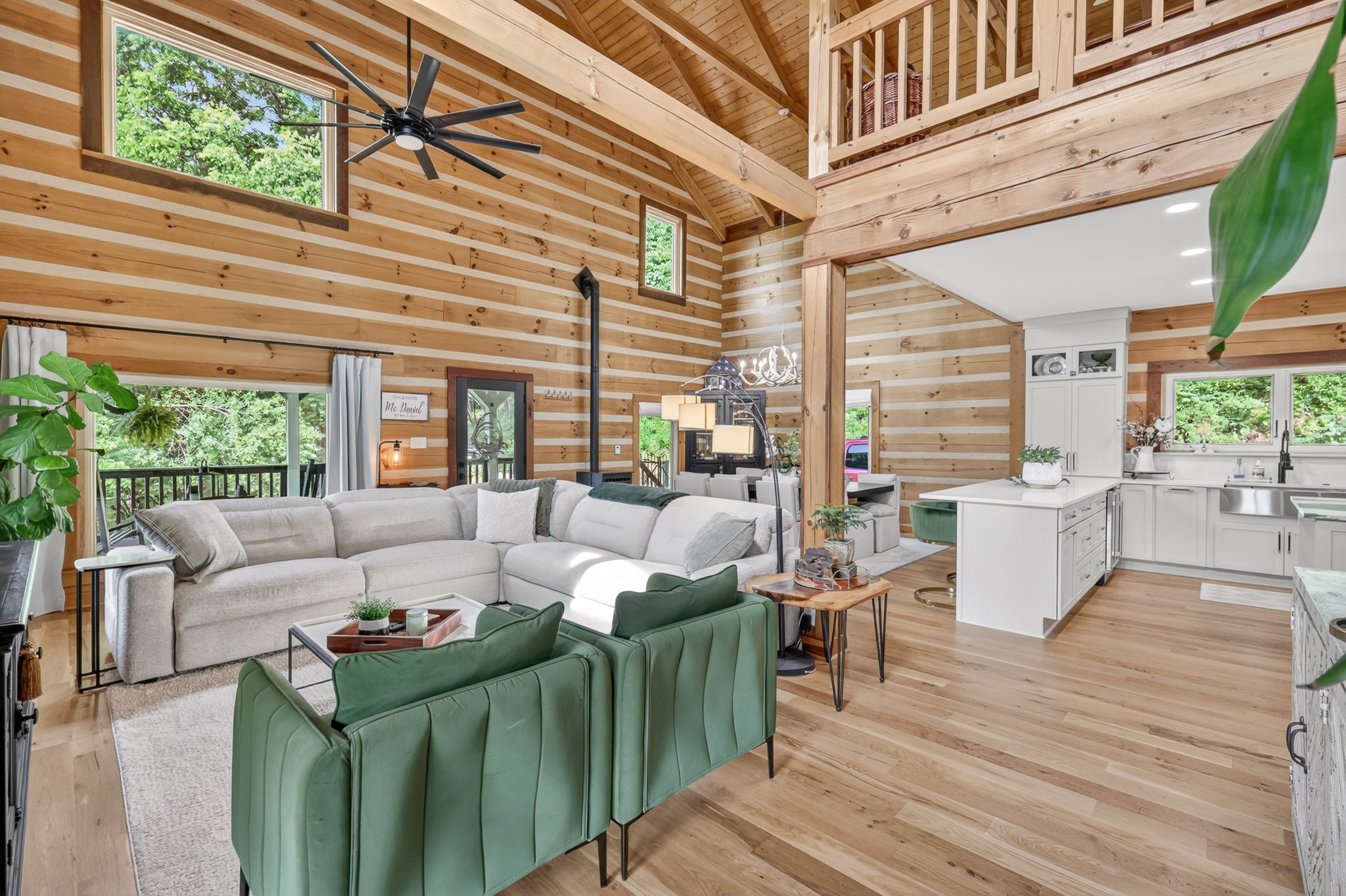 1755 Warren Hollow Road Nolensville TN 37135