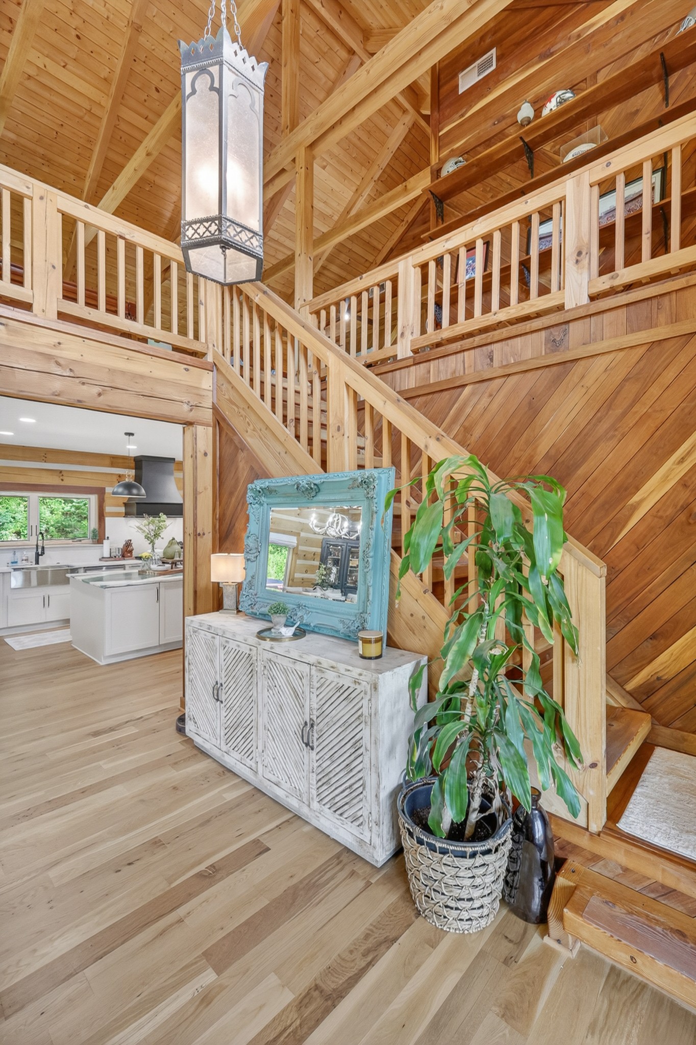 1755 Warren Hollow Road Nolensville TN 37135