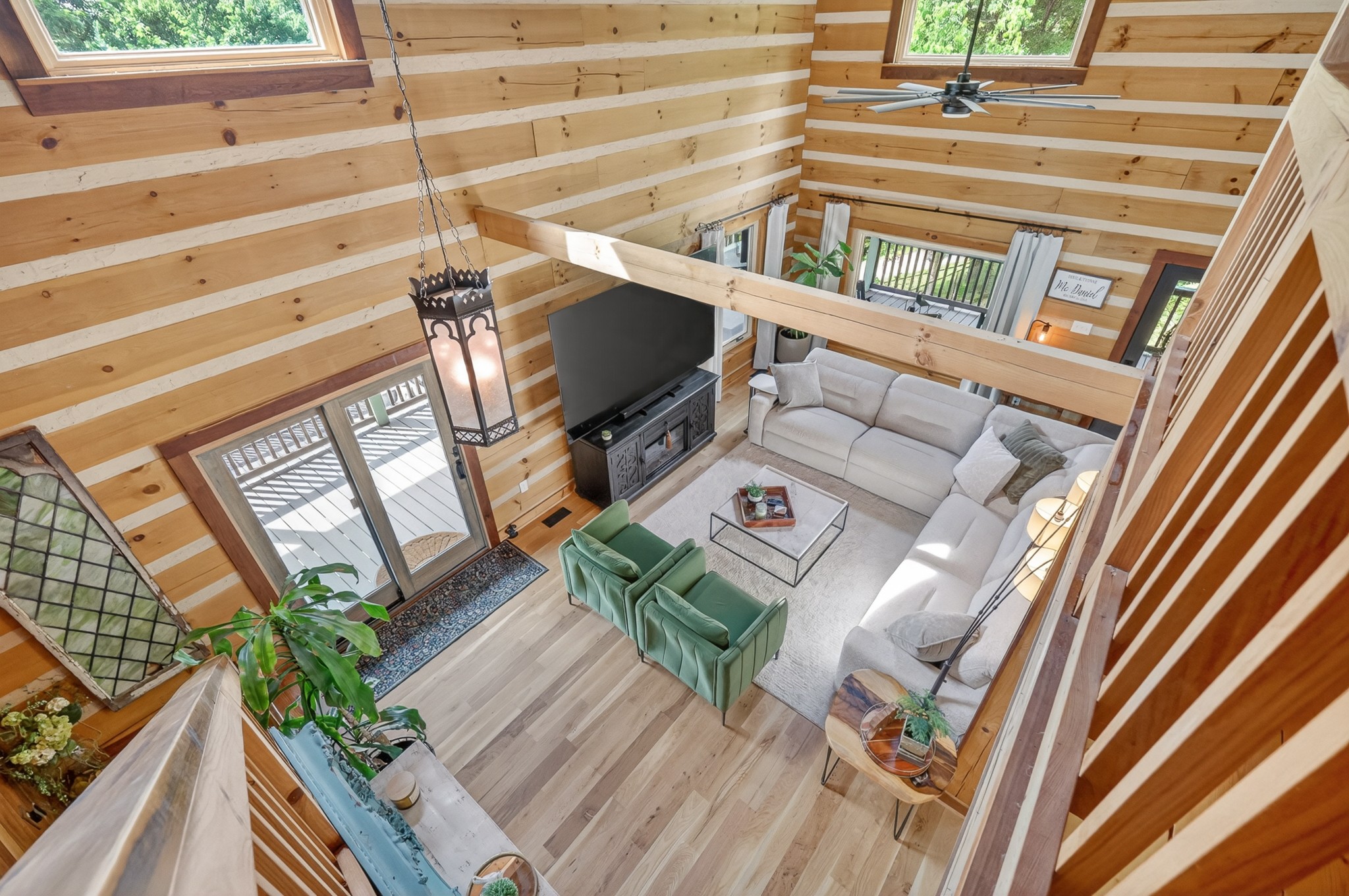 1755 Warren Hollow Road Nolensville TN 37135