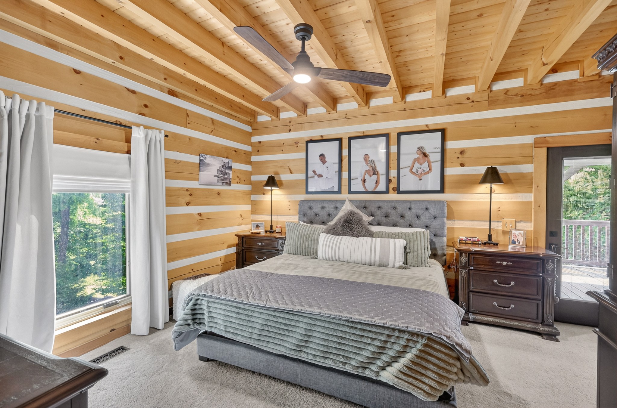 1755 Warren Hollow Road Nolensville TN 37135