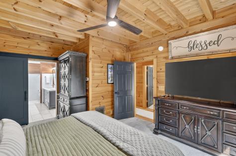1755 Warren Hollow Road Nolensville TN 37135