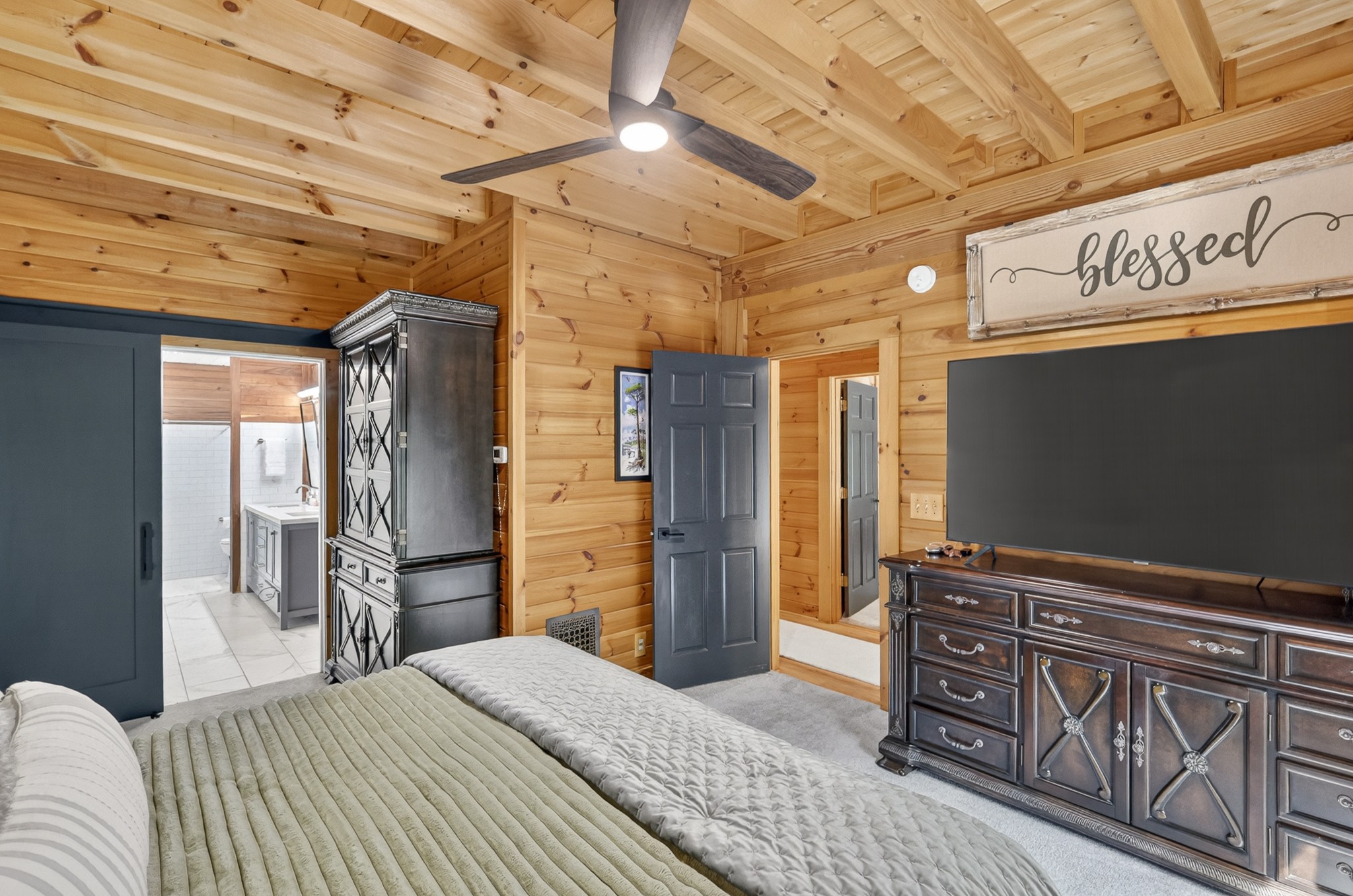1755 Warren Hollow Road Nolensville TN 37135
