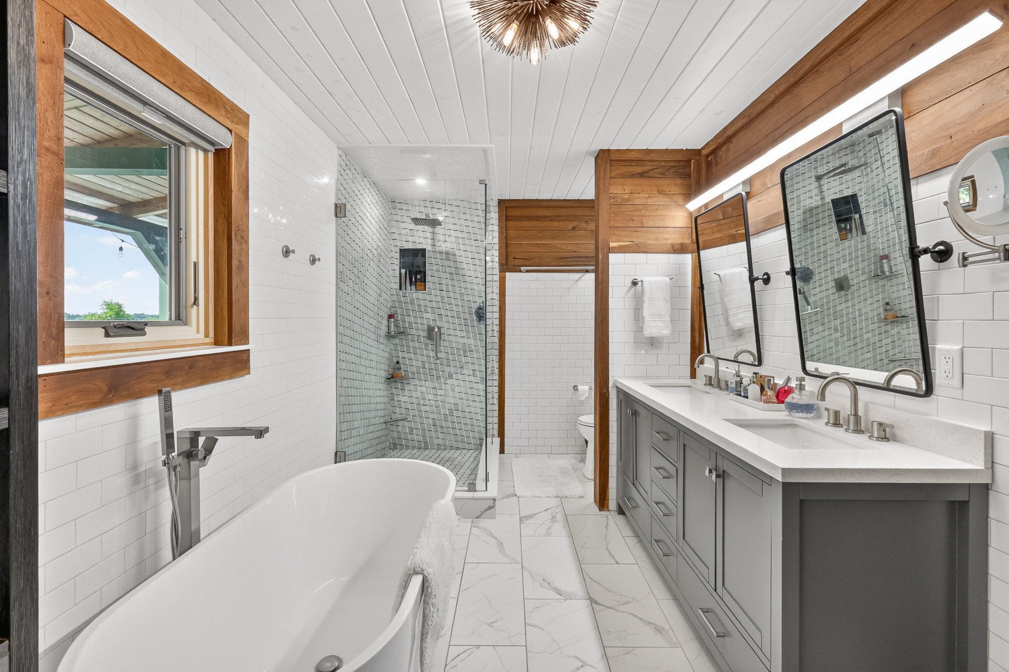 1755 Warren Hollow Road Nolensville TN 37135