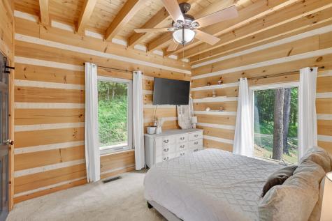 1755 Warren Hollow Road Nolensville TN 37135