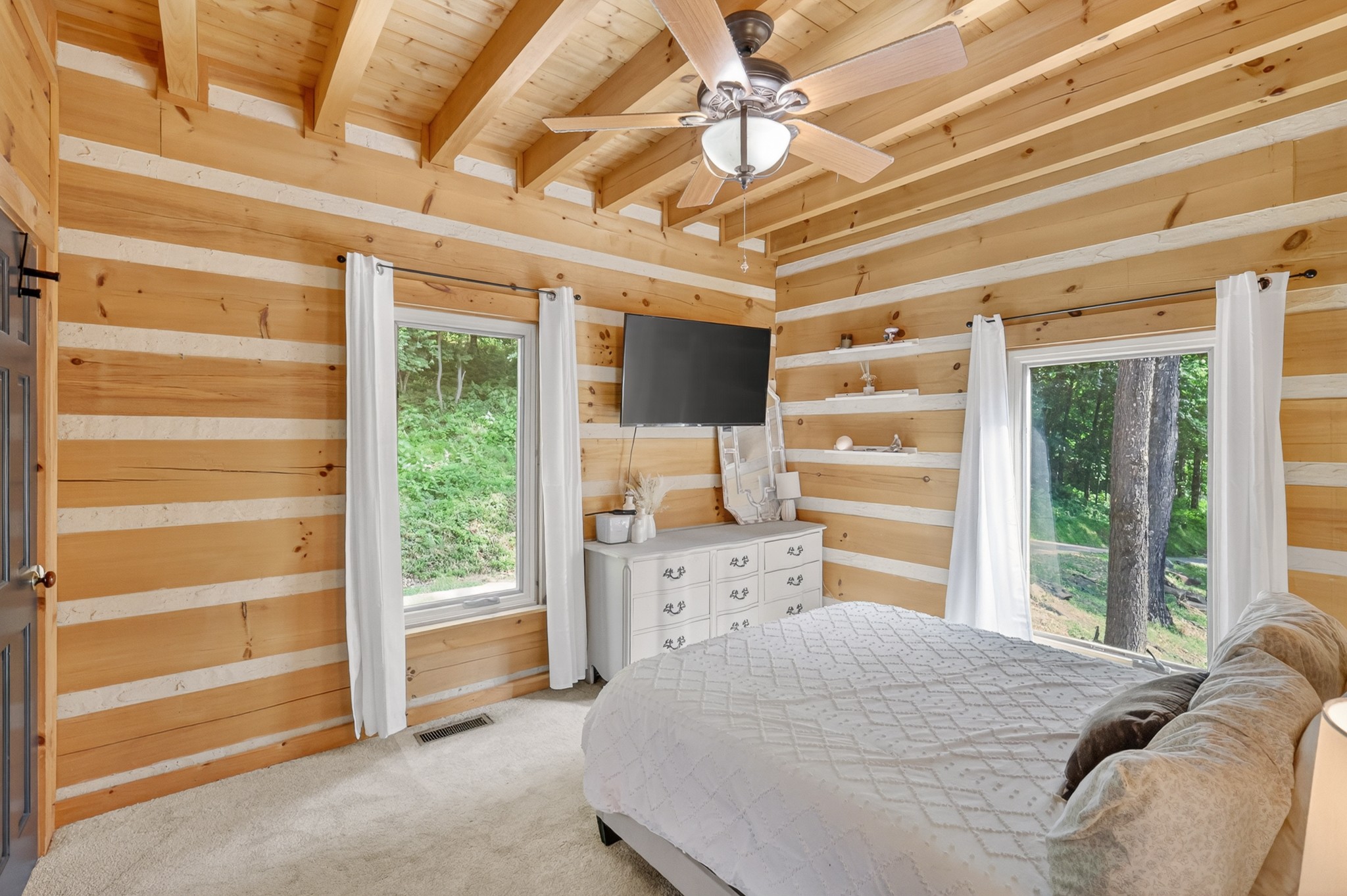 1755 Warren Hollow Road Nolensville TN 37135