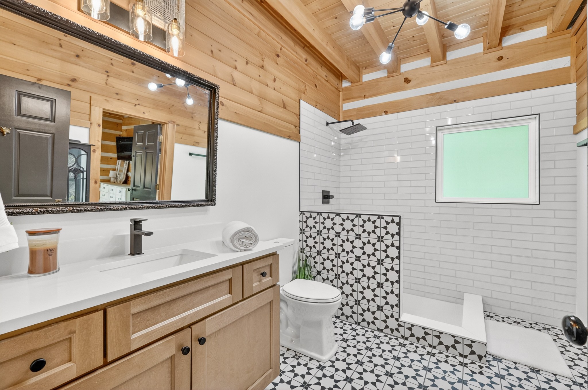 1755 Warren Hollow Road Nolensville TN 37135