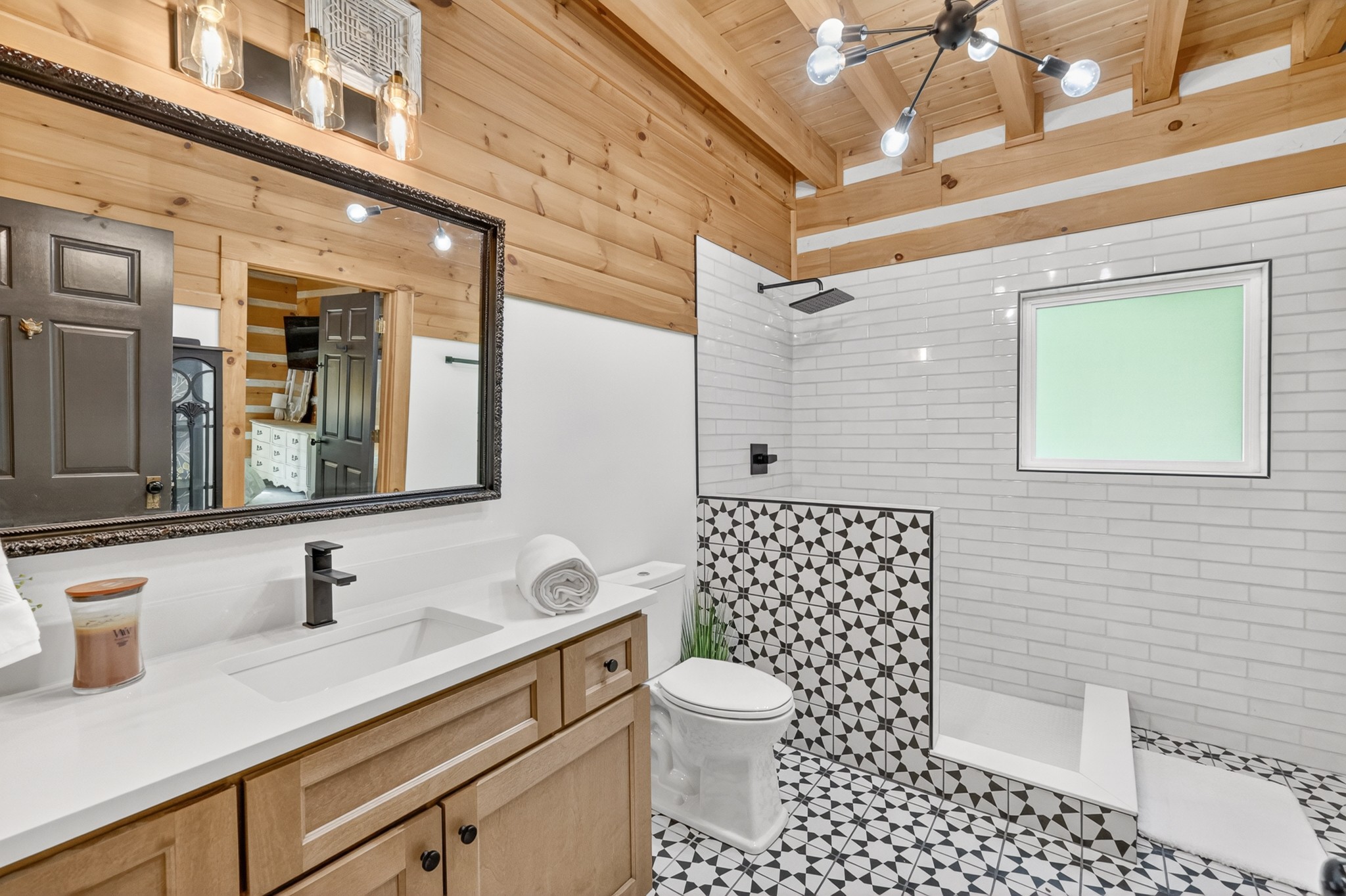 1755 Warren Hollow Road Nolensville TN 37135