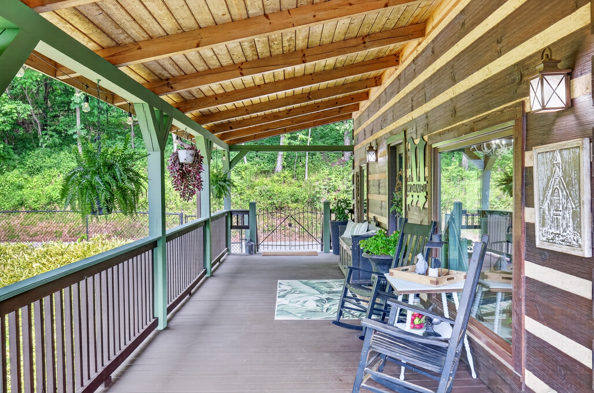 1755 Warren Hollow Road Nolensville TN 37135