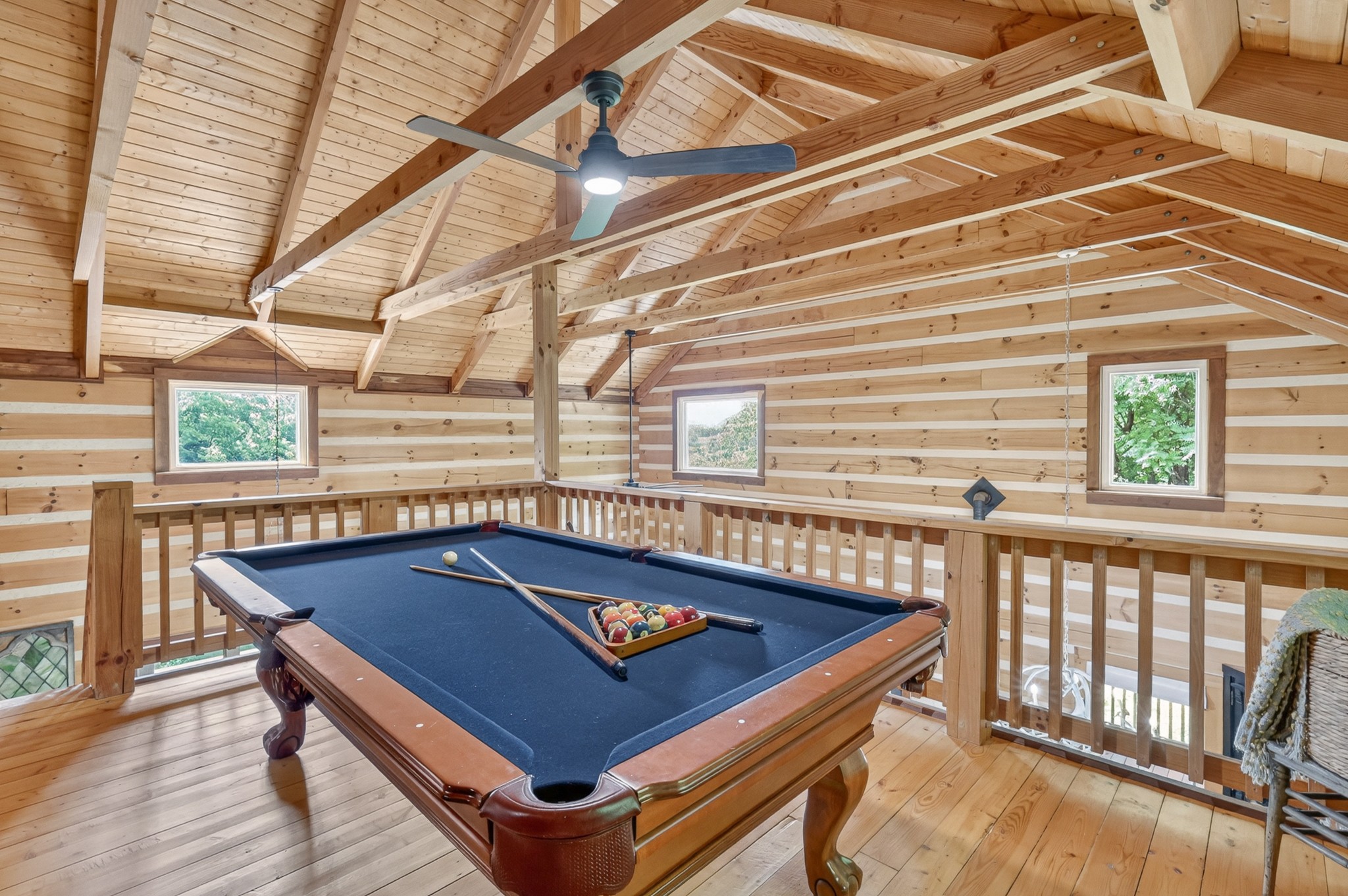 1755 Warren Hollow Road Nolensville TN 37135