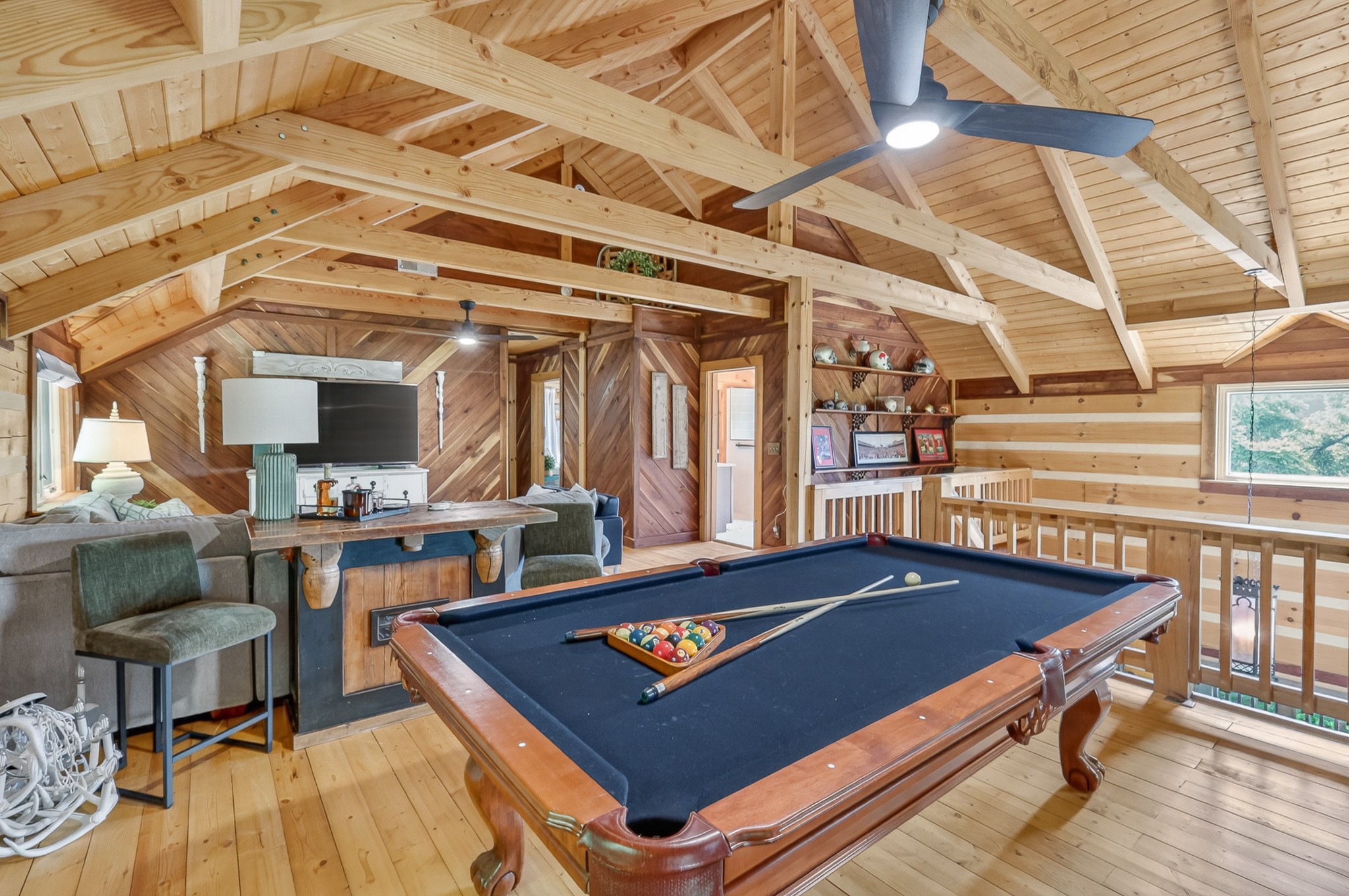 1755 Warren Hollow Road Nolensville TN 37135