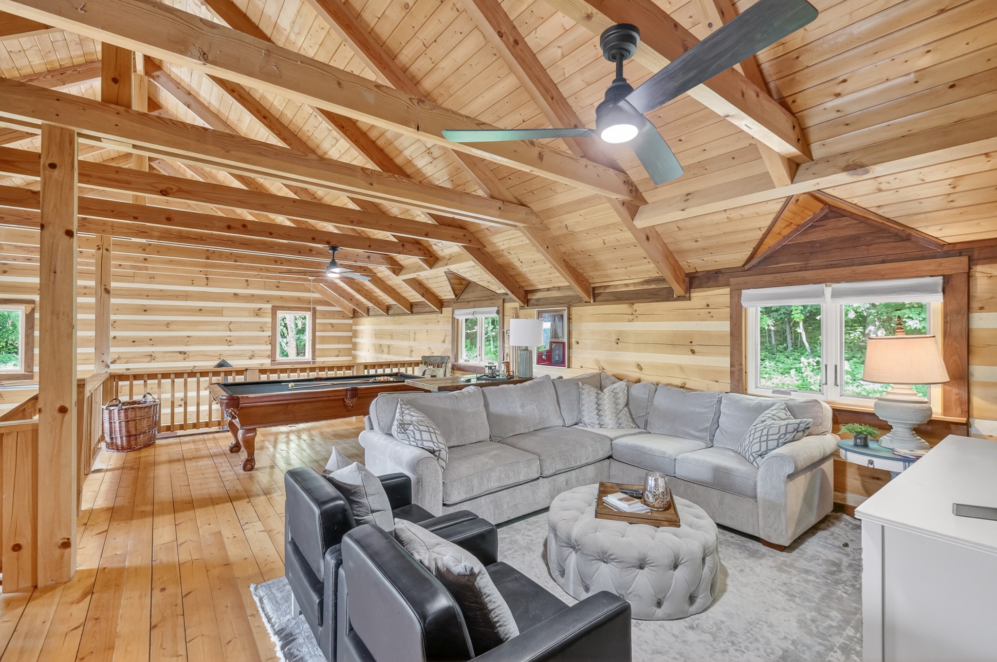 1755 Warren Hollow Road Nolensville TN 37135