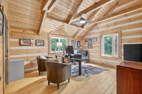 1755 Warren Hollow Road Nolensville TN 37135