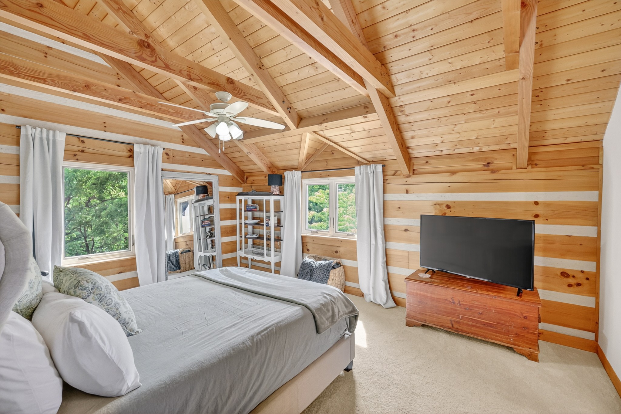 1755 Warren Hollow Road Nolensville TN 37135