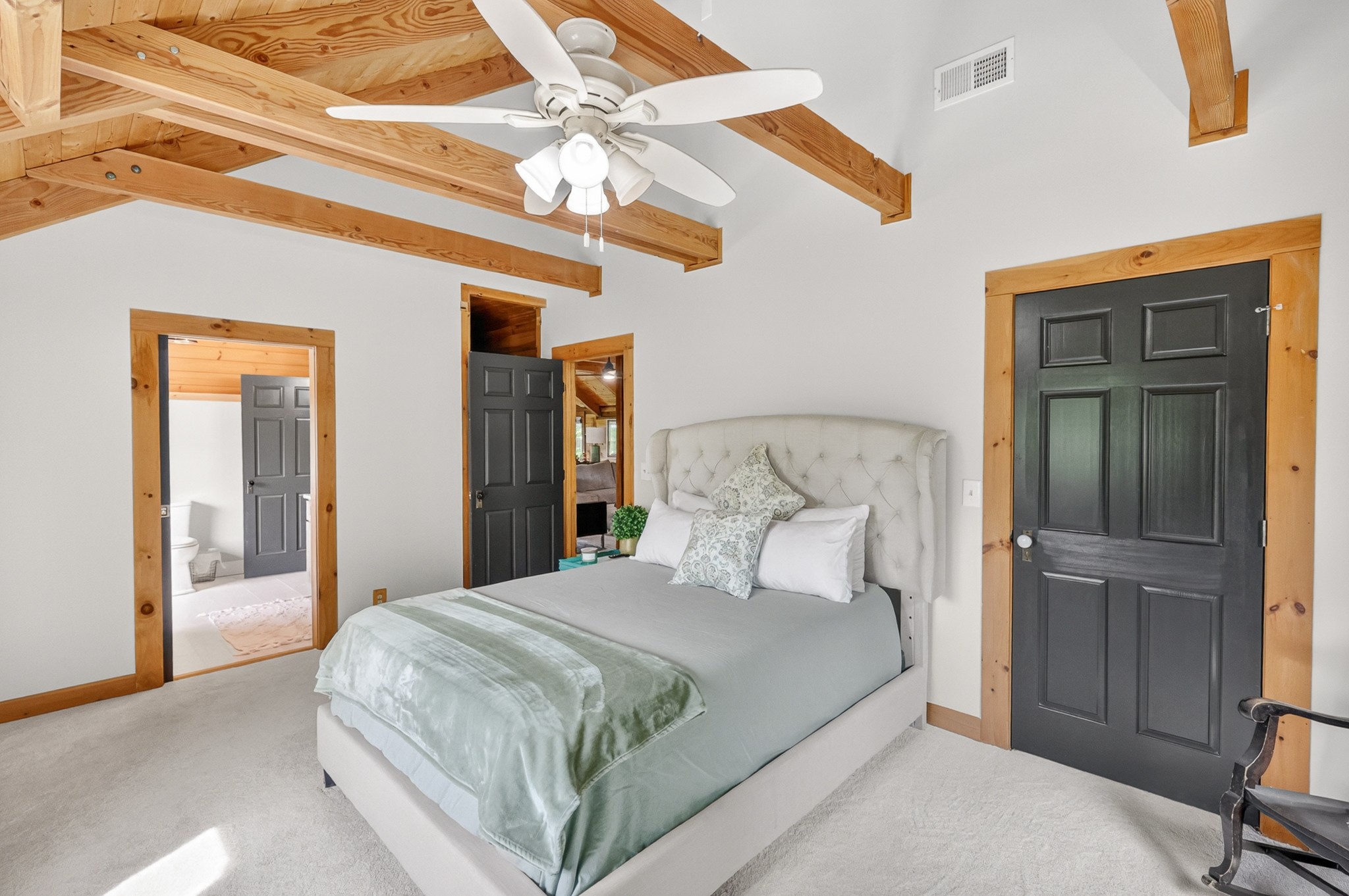 1755 Warren Hollow Road Nolensville TN 37135
