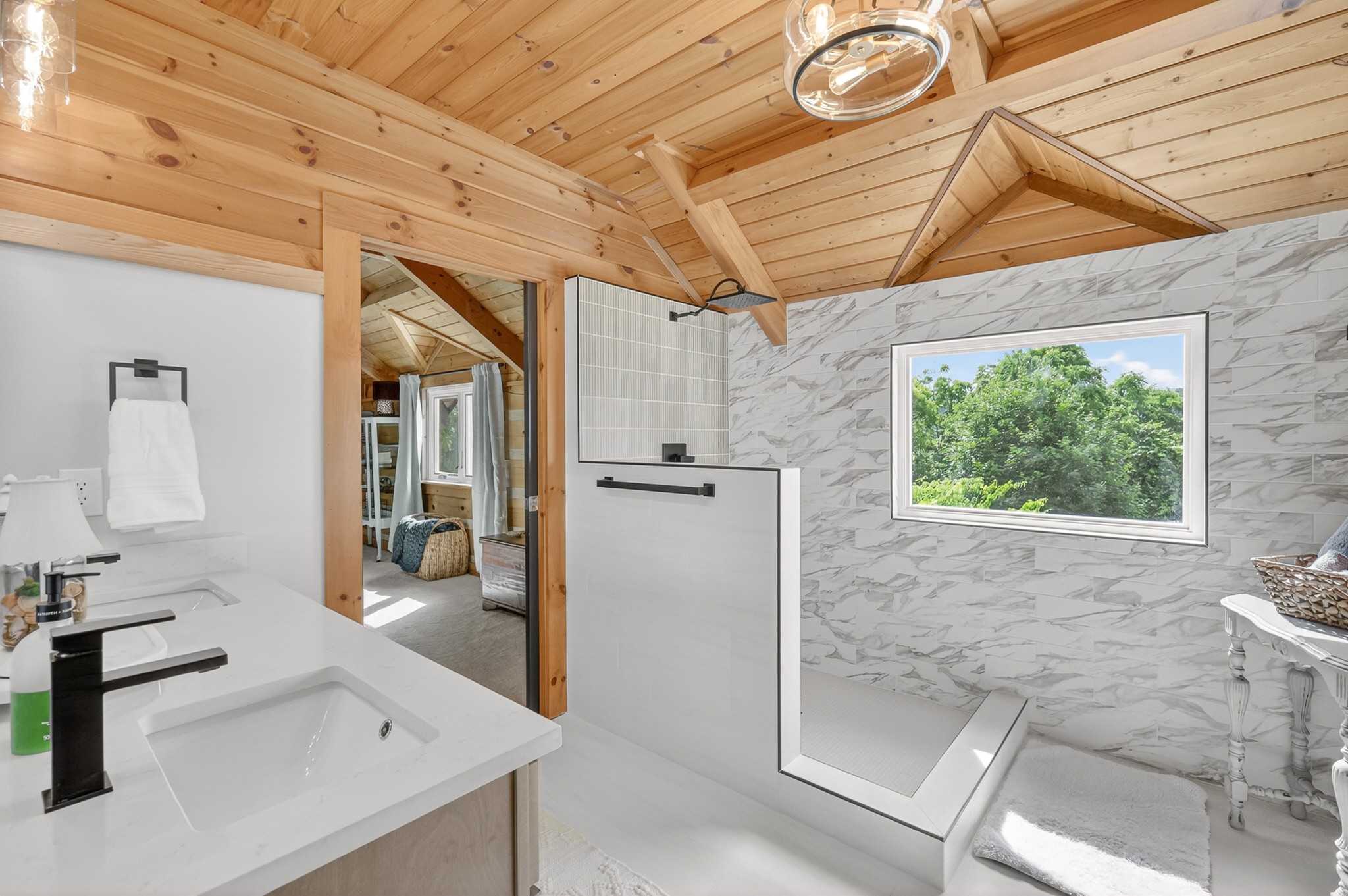 1755 Warren Hollow Road Nolensville TN 37135