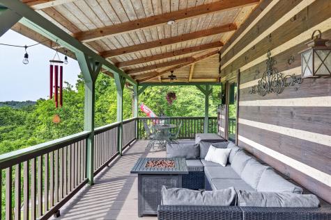 1755 Warren Hollow Road Nolensville TN 37135