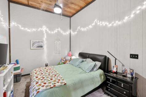 1755 Warren Hollow Road Nolensville TN 37135