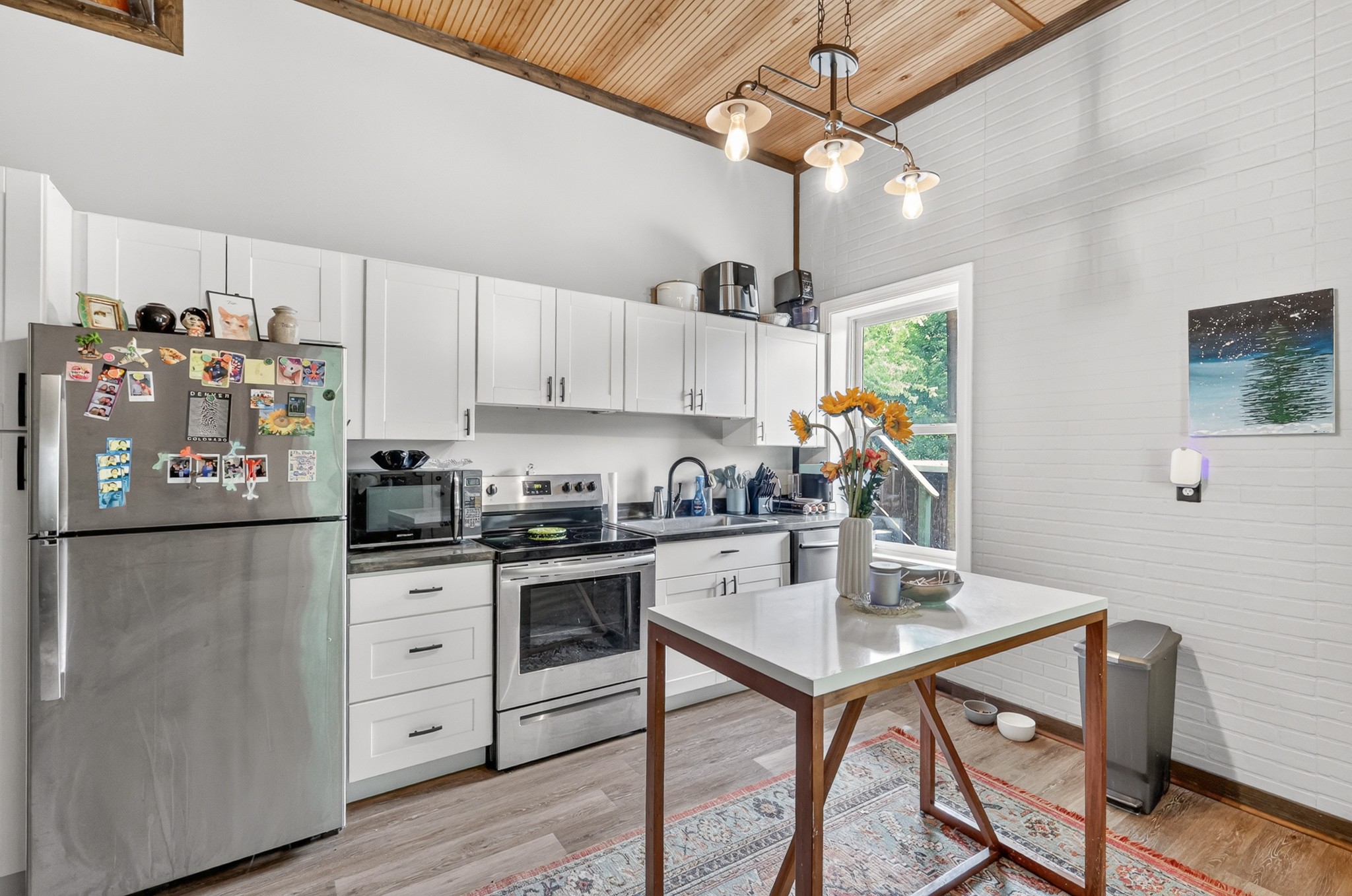 1755 Warren Hollow Road Nolensville TN 37135