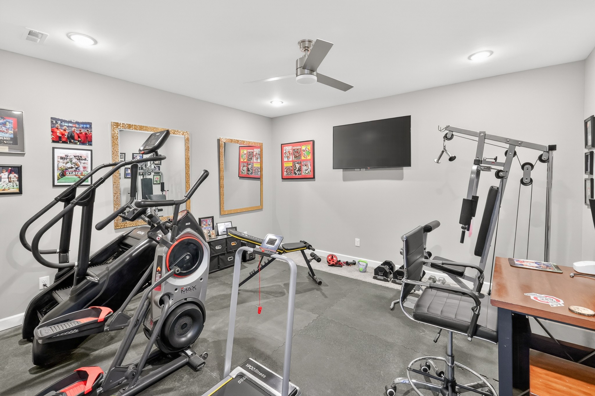 1755 Warren Hollow Road Nolensville TN 37135