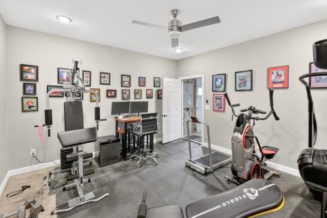 1755 Warren Hollow Road Nolensville TN 37135