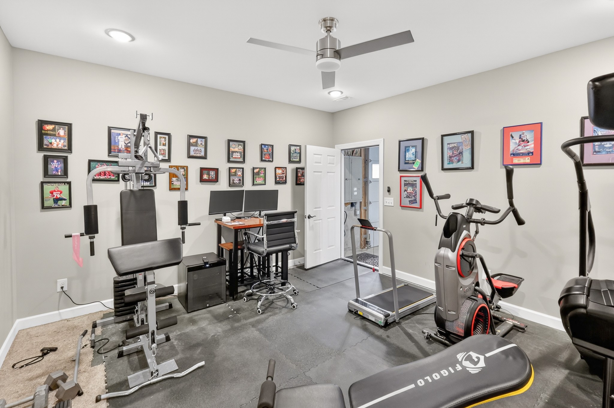1755 Warren Hollow Road Nolensville TN 37135