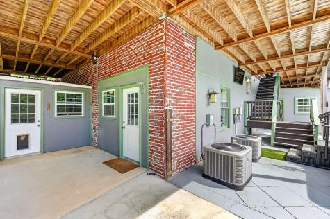 1755 Warren Hollow Road Nolensville TN 37135