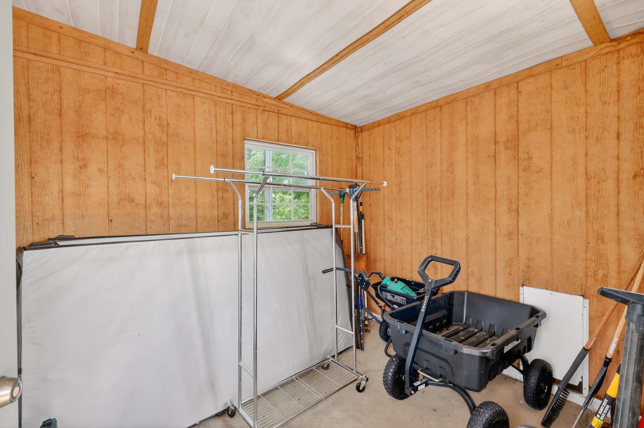 1755 Warren Hollow Road Nolensville TN 37135