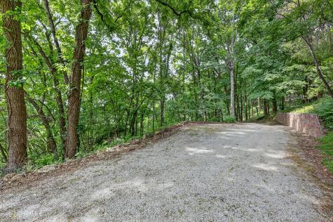 1755 Warren Hollow Road Nolensville TN 37135