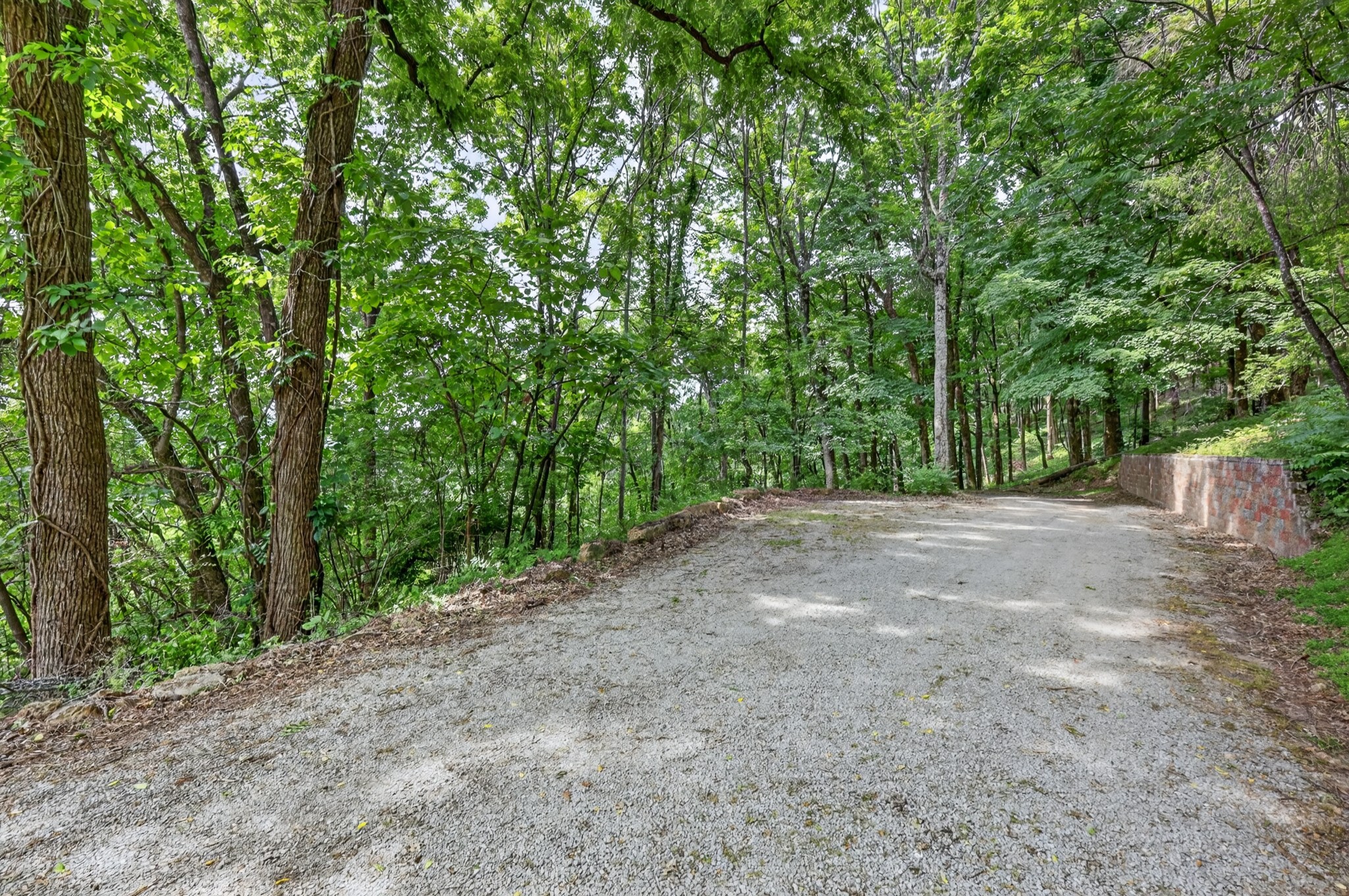 1755 Warren Hollow Road Nolensville TN 37135