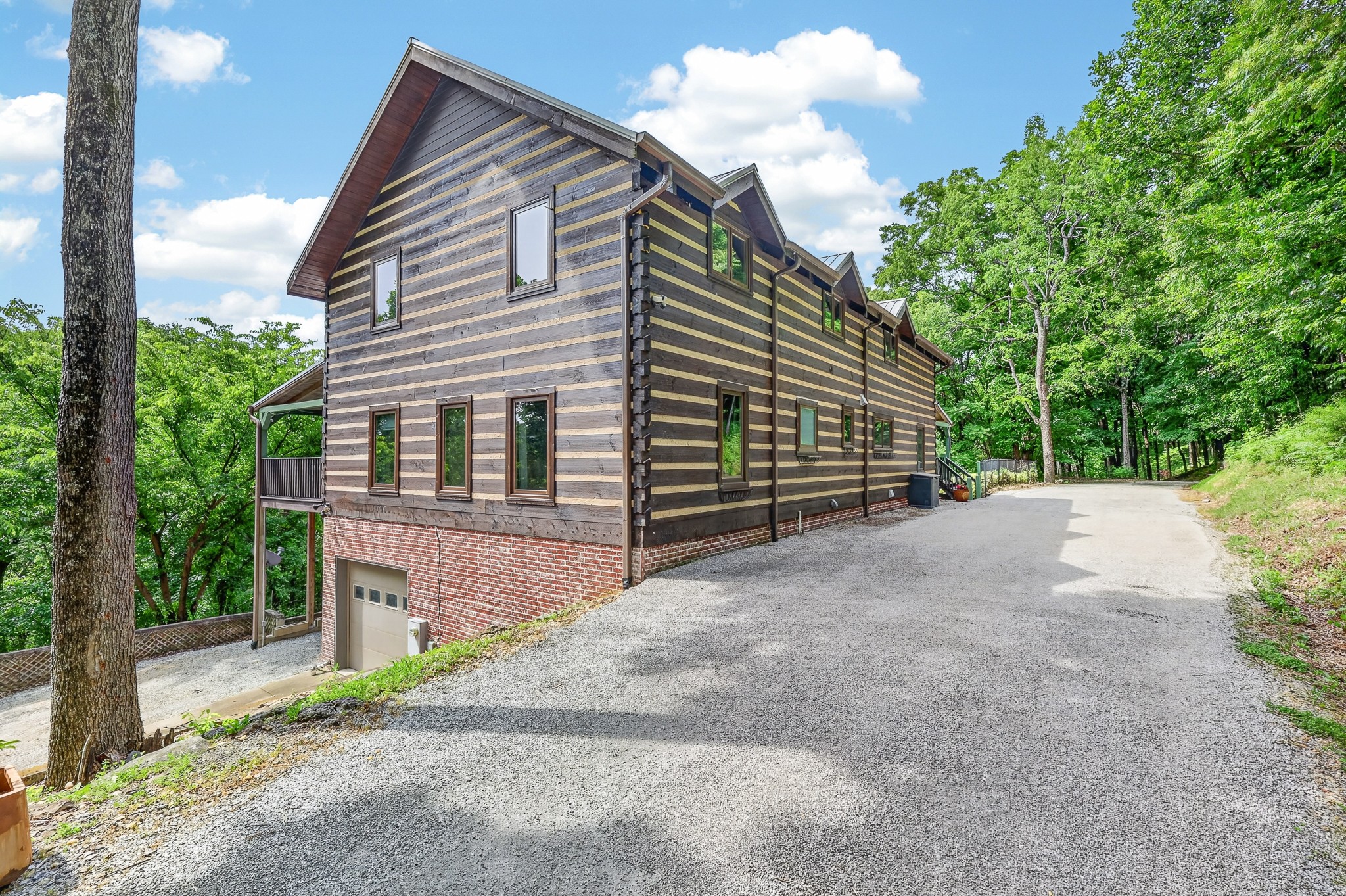 1755 Warren Hollow Road Nolensville TN 37135