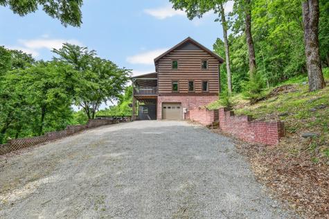 1755 Warren Hollow Road Nolensville TN 37135