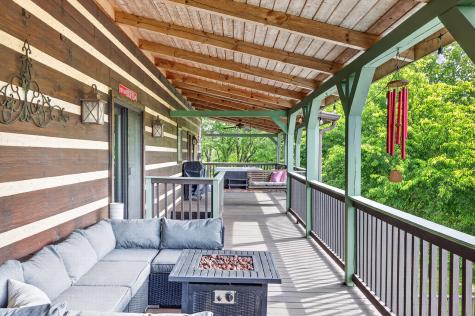 1755 Warren Hollow Road Nolensville TN 37135