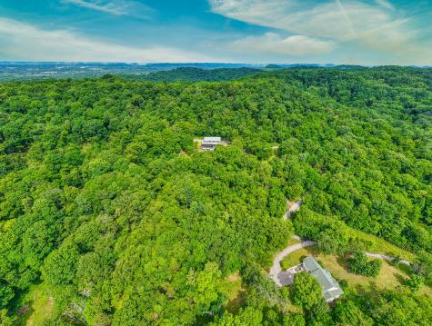 1755 Warren Hollow Road Nolensville TN 37135
